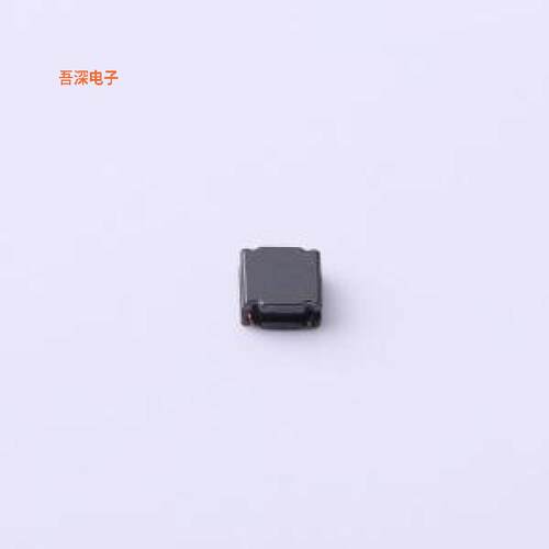 PNLS3015-1R2M 1.2UH |原装1212功率