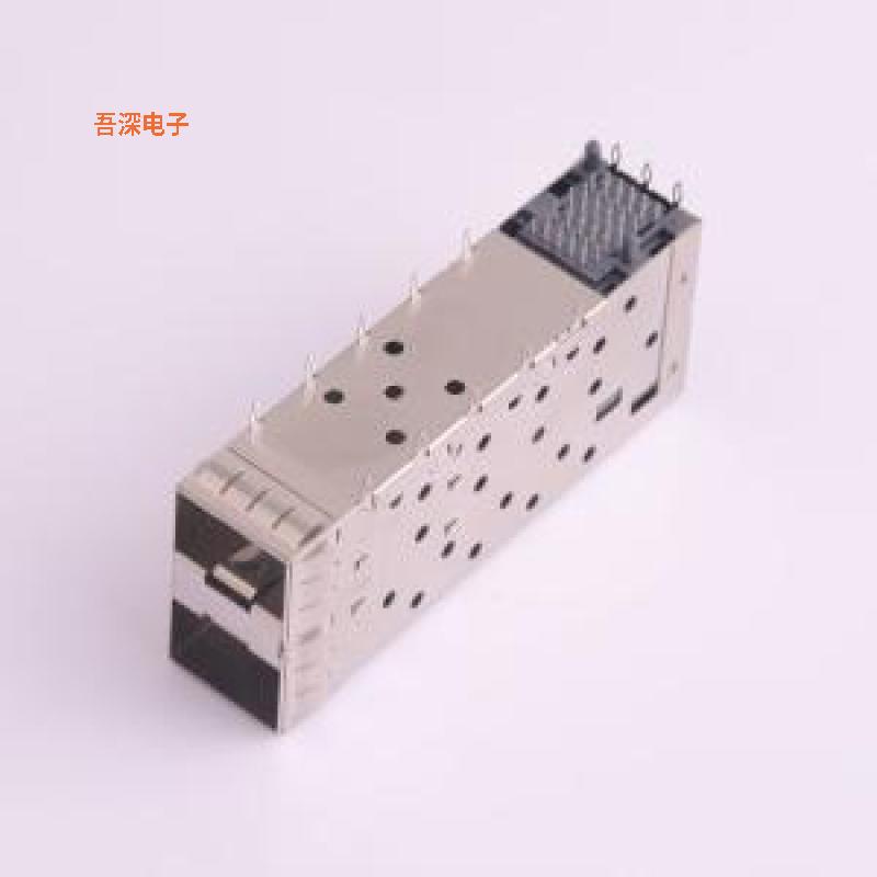 AE90K1104000 |原装插件光模块