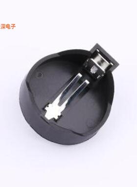 BS-02-A1AK010-X |原装插件纽扣与条形