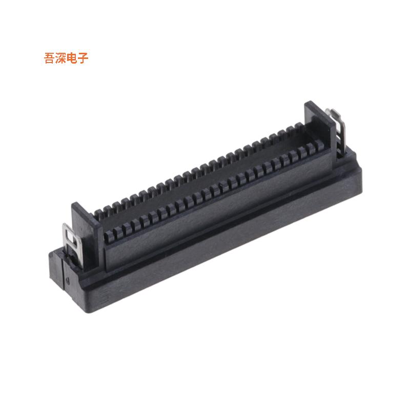 P1PDR-25 |电缆支架URSA I/O CABLE HOLDER FOR TERMIN