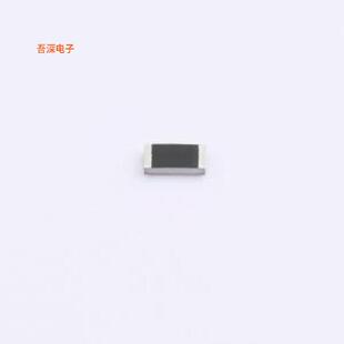 CRCW1206750RFKEAHP |原装1206