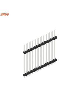 SL 13 365 21 Z |210.635 MM, SANDWICH