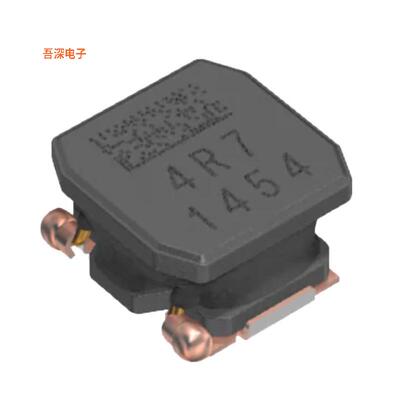 VLS5030EX-1R0N-D |原装全新INDUCTORS FOR POWER CIRCUITS, AU