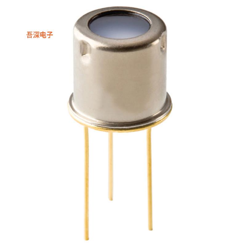 TPIS 1T 1256 L5.5 |原装全新SENSOR DIGITAL INFRARED TO39