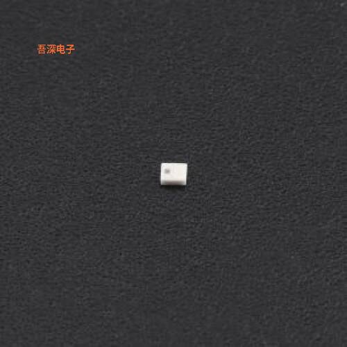DEA142450BT-3028A1 原装|正品SMD1411-5
