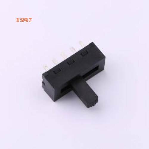 SS-0324PG-12N1BB |原装DIP-10P,25x10.5mm