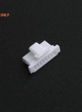 SHG1.0-8Y |原装P=1mm(线对板/线对线)