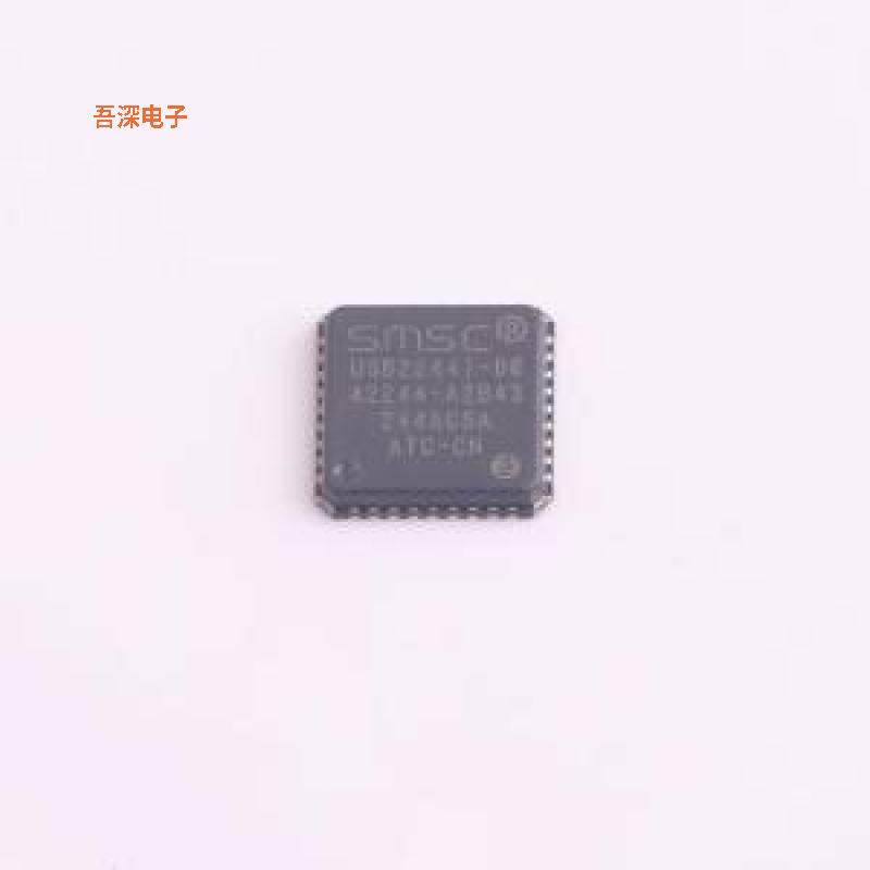 原装正品USB2244I-AEZG-06-TR全新|,电子元器件市场,拨动开关,淘宝优惠券,粉丝福利购,淘宝优惠卷