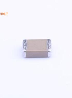 GR443QR73D222KW01L |原装1812CAP CER 2200PF 2KV X7R 1812