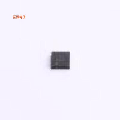 ADP7104ACPZ-3.3-R7 原装|正品LFCSP-8(3x3)