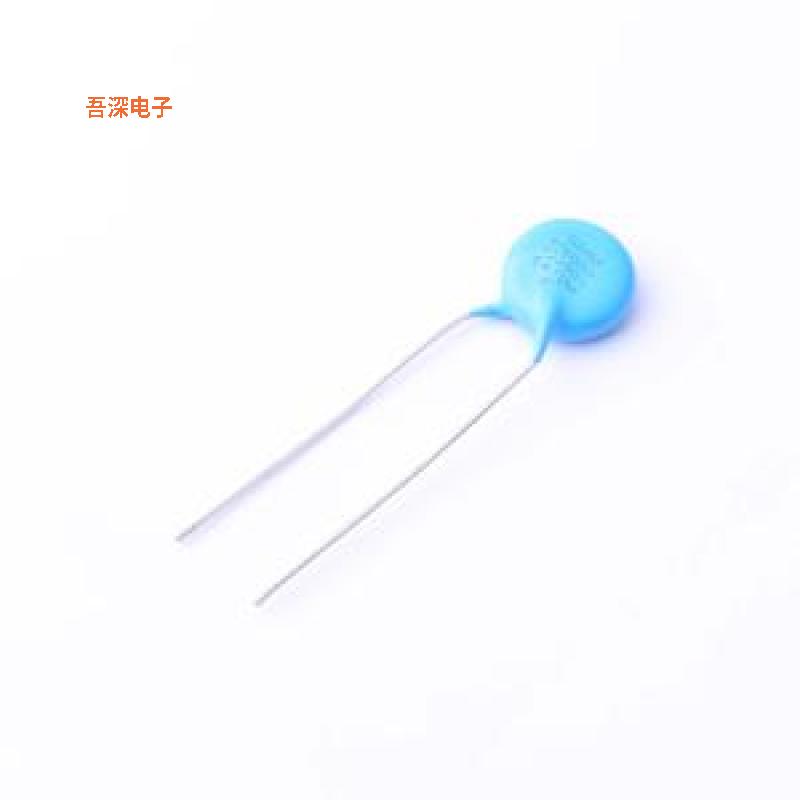 DCF472M39Y5UQ6BL7A0 |原装插件,P=7.5mm安规