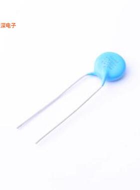 DCF472M39Y5UQ6BL7A0 |原装插件,P=7.5mm安规