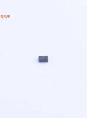 MAX4231AYT+T |原装UTLGA-6(1x1.5)运算放大器