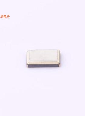 HY14318MSMD50324POB1R10 |石英晶振无源晶振SMD5032-4P