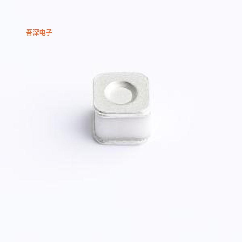 2R600N-S5042 |原装SMD,5x5mm(GDT)