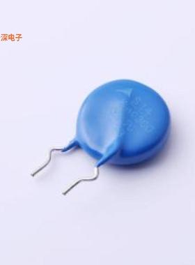 B72214S2301K508 |原装插件压敏