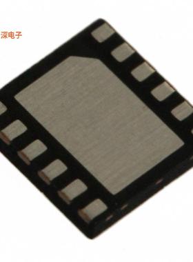 MAX17710GB+T |能量收集IC ENERGY HARVEST MNGR 12UTDFN