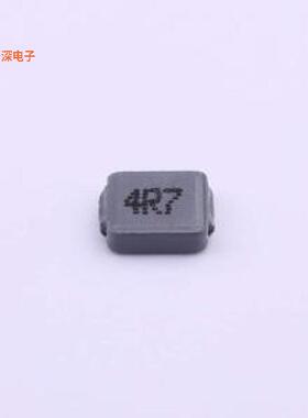 TMPC0412HP-4R7MG-Z02 |原装SMD,4.1x4.5mm功