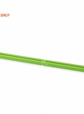 2308107-8 |DIMMCONN SKT DIMM 288POS PCB