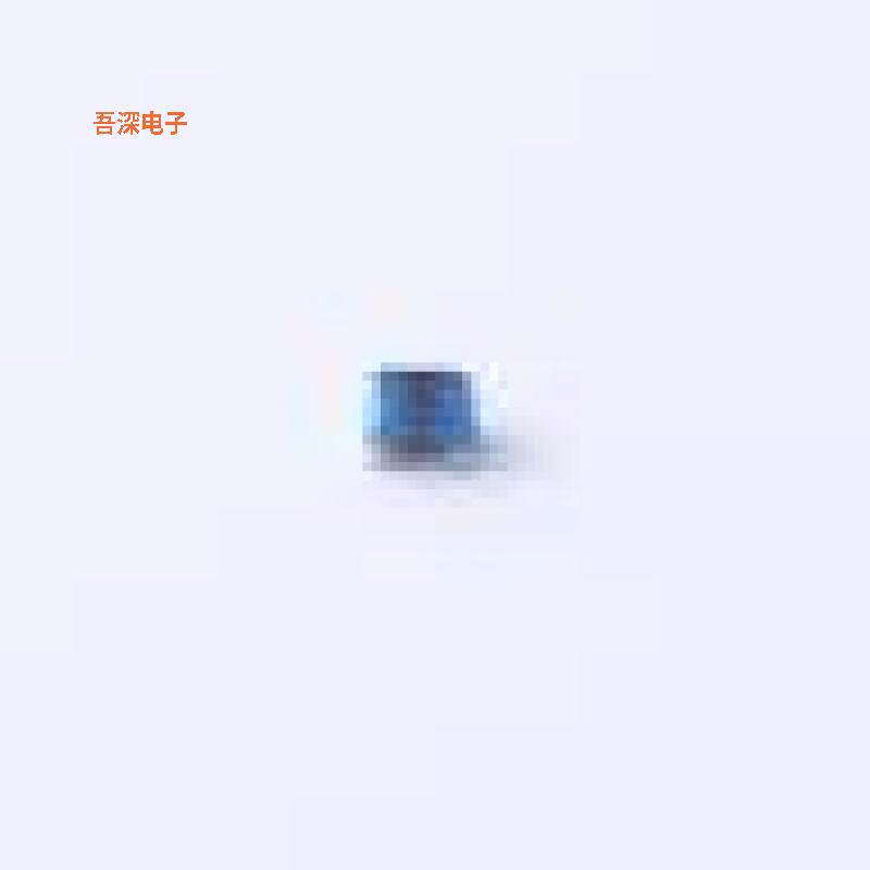 AHW2012C-82NJTF |原装0805贴片