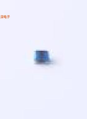 AHW2012C-82NJTF |原装0805贴片