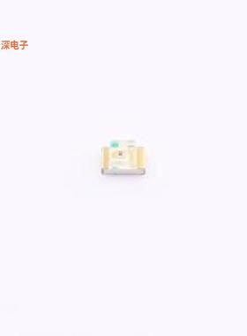 KP-2012EC |原装0805发光二极管/