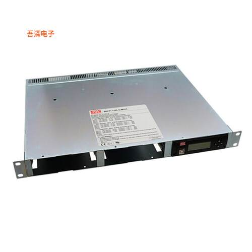 RKP-1UI-CMU1 |原装全新RACK PWR CTL MONITR SYST RCP2000