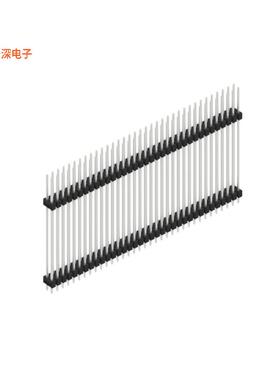 SL 14 365 70 Z |700.635 MM, SANDWICH