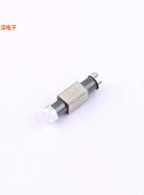 NFE61HT101Z2A9L 原装|正品2706(6816METRIC),3PCPAD