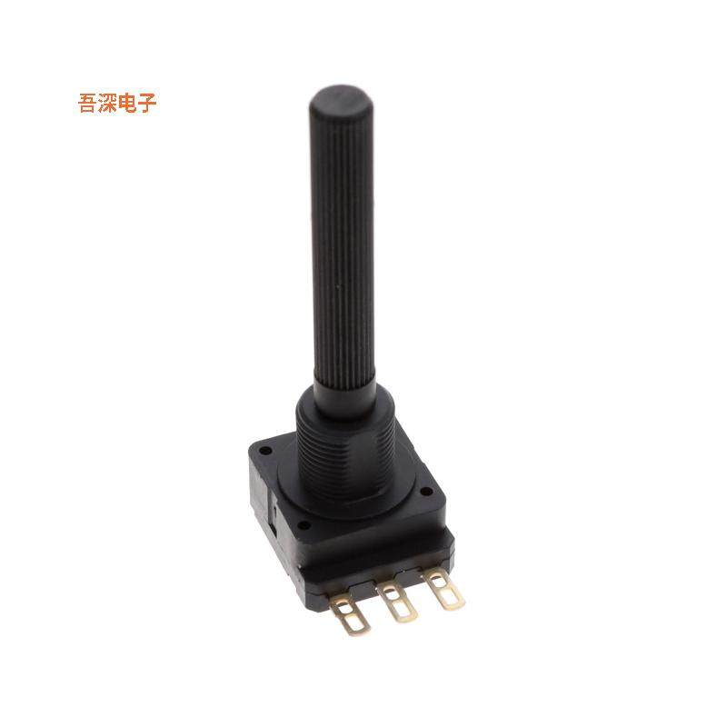 原装 PC16SH-10CP06-102A2020-TA |全新正品1k