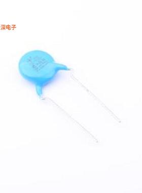 Q12B2D102KN0B0S0N0 |原装插件,P=10mm安规