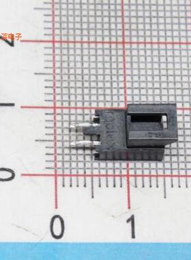 原装正品105309-1102全新|