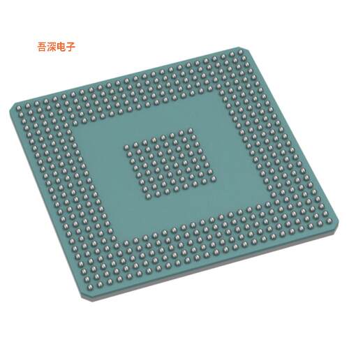R7F701431EABG#BC1 |原装全新IC MCU 32BIT 3.75MB FLASH 484BGA