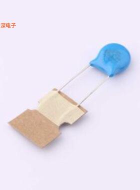 CY2472MD1PEF48F2A8 |原装插件,P=7.5mm安规