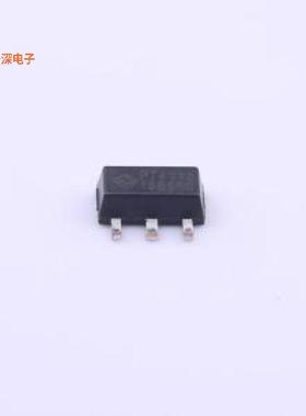 PT4115B89E |原装SOT-89-5驱动