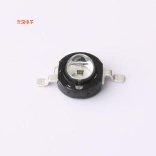 原装 JNJ SMD8080 955nm 935 LLJV0111B60 28mil