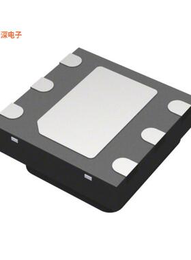 HDC2022DEPR|湿度，温度SENSOR MULT HUMIDITY/TEM