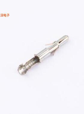 原装 350690-3 |全新正品