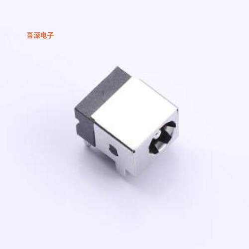 DC044A-2.0-CU-CZ |原装插件DC电源