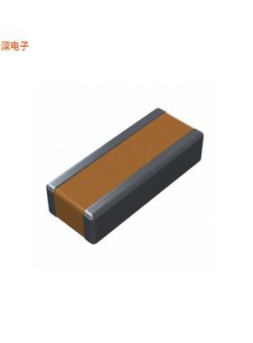 LLL153C70E105ME21D |原装0204CAP CER 1UF 2.5V X7S 0204