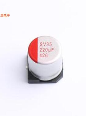 JBLM2221M035E107RTM |原装SMD,D10xL10.7mm固态