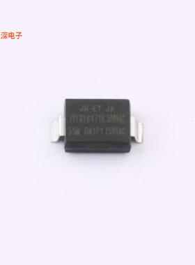 JA1Y1X1B471K500VAC2 |SMD：7.0*5.6安规SMD,7x5.6mm