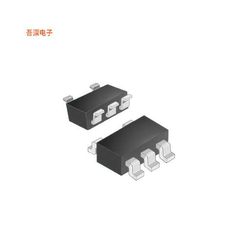 GLF81311|通用NANO-CURRENT CONSUMED POWER SWI