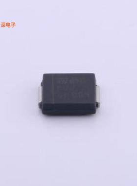 SMCJ15A-TR |原装SMCTVS DIODE 15VWM 32.5VC SMC