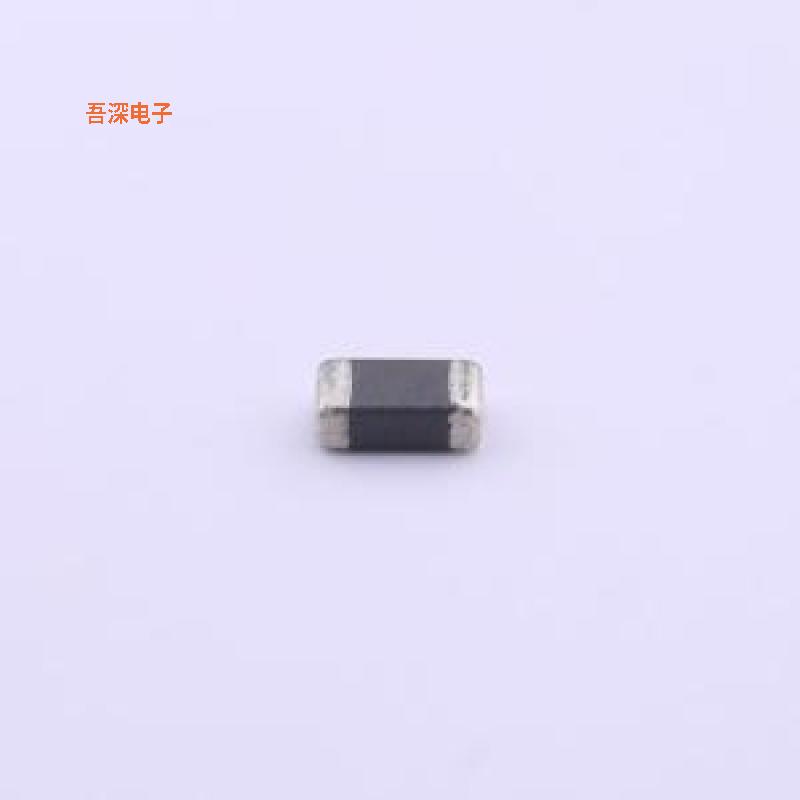 SCL3216T470KSP |原装1206贴片