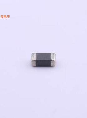 SCL3216T470KSP |原装1206贴片