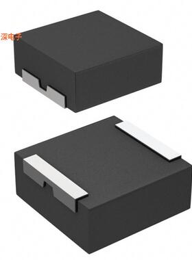 IHLP6767GZER220M5A |原装全新FIXED IND 22UH 11.7A 22.27 MOHM