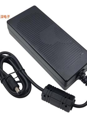 TR9CG6000LCP-IM(R6B) |AC/DC DESKTOP ADAPTER 15V 90W