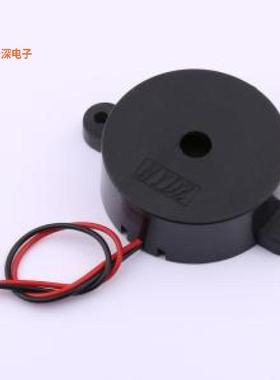 HYD-4216W 36V |原装SMD蜂鸣器