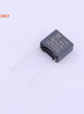 XX2224KA24AA415MA2|原装插件,P=10mm安